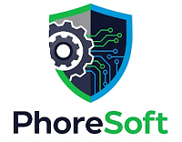 PhoreSoft Logo